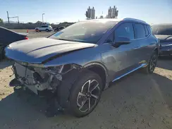 3GN7DLRPXRS292760 2024 CHEVROLET EQUINOX