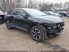 3GN7DLRPXSS117396 2025 CHEVROLET EQUINOX