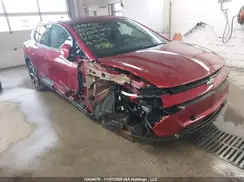 3GN7DLRPXSS123618 2025 CHEVROLET EQUINOX