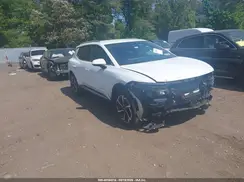 3GN7DLRPXSS158496 2025 CHEVROLET EQUINOX