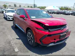 3GN7DLRPXSS177968 2025 CHEVROLET EQUINOX