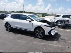 3GN7DLRPXSS178148 2025 CHEVROLET EQUINOX