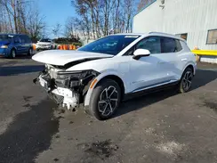 3GN7DLRPXSS183107 2025 CHEVROLET EQUINOX