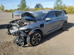 3GN7DLRPXSS186850 2025 CHEVROLET EQUINOX
