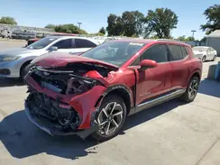 3GN7DLRPXSS191465 2025 CHEVROLET EQUINOX