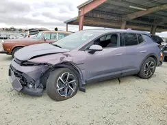 3GN7DLRPXSS204246 2025 CHEVROLET EQUINOX