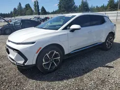3GN7DLRR0RS274141 2024 CHEVROLET EQUINOX