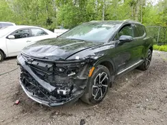 3GN7DLRR0RS288220 2024 CHEVROLET EQUINOX