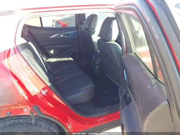 3GN7DLRR0RS297953 2024 CHEVROLET EQUINOX - Image 8