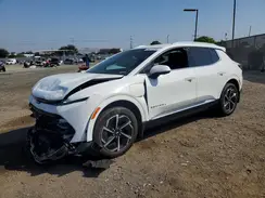 3GN7DLRR0RS298164 2024 CHEVROLET EQUINOX