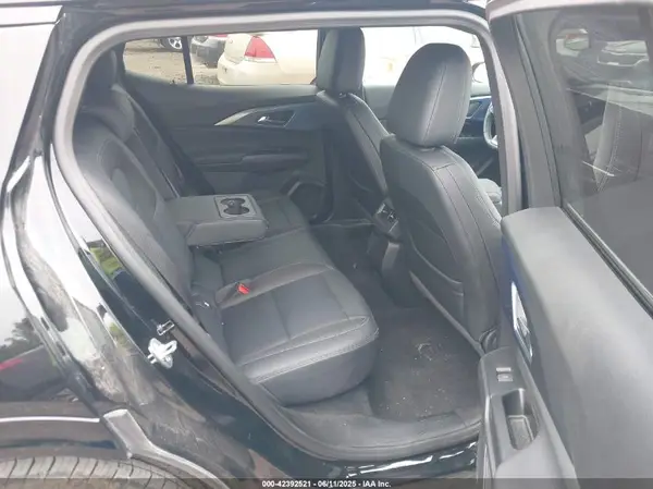3GN7DLRR0RS298472 2024 CHEVROLET EQUINOX - Image 8