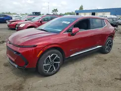 3GN7DLRR0SS156855 2025 CHEVROLET EQUINOX