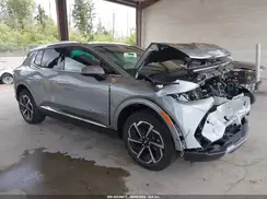 3GN7DLRR1RS255520 2024 CHEVROLET EQUINOX