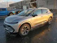3GN7DLRR1RS287836 2024 CHEVROLET EQUINOX