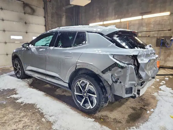 3GN7DLRR1RS289036 2024 CHEVROLET EQUINOX - Image 2