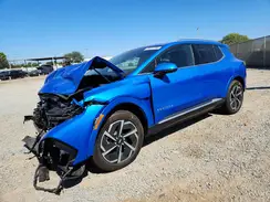 3GN7DLRR1RS298268 2024 CHEVROLET EQUINOX