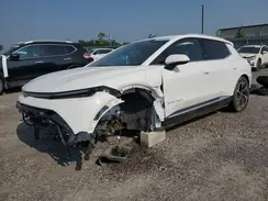3GN7DLRR1SS166973 2025 CHEVROLET EQUINOX