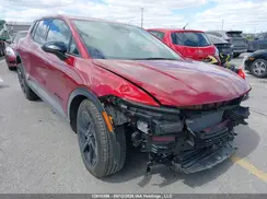3GN7DLRR1TS108704 2026 CHEVROLET EQUINOX