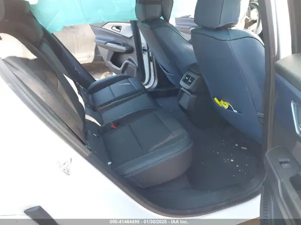 3GN7DLRR2RS293970 2024 CHEVROLET EQUINOX - Image 8