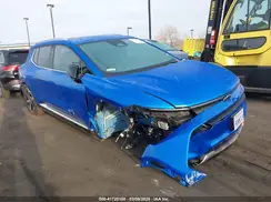 3GN7DLRR2RS296769 2024 CHEVROLET EQUINOX