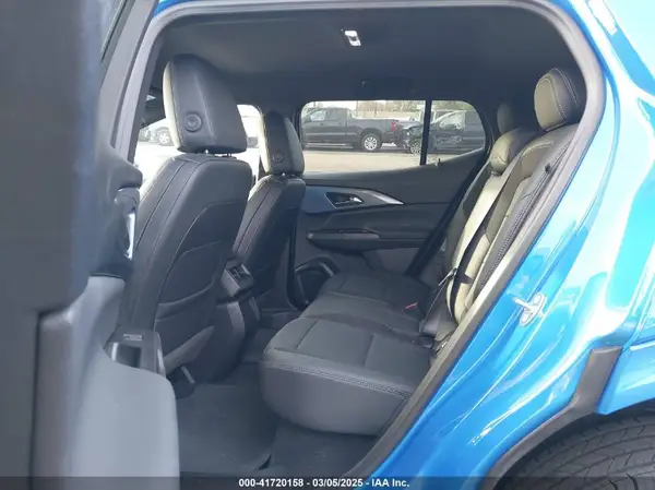3GN7DLRR2RS296769 2024 CHEVROLET EQUINOX - Image 8