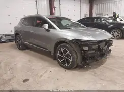 3GN7DLRR2SS133397 2025 CHEVROLET EQUINOX