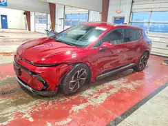 3GN7DLRR3RS297316 2024 CHEVROLET EQUINOX