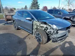 3GN7DLRR3RS297753 2024 CHEVROLET EQUINOX