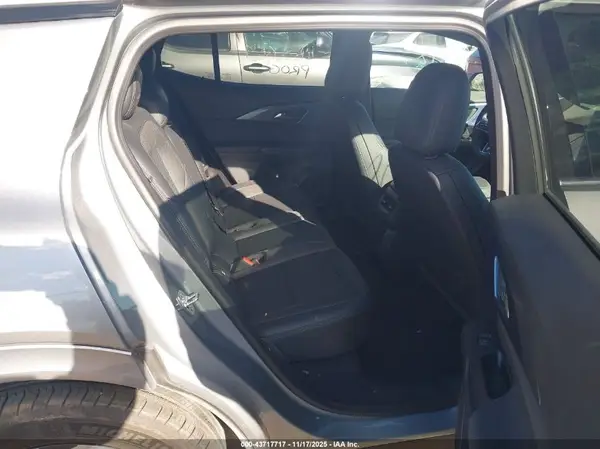 3GN7DLRR3RS297753 2024 CHEVROLET EQUINOX - Image 8