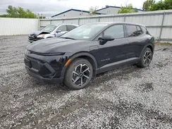 3GN7DLRR3SS112574 2025 CHEVROLET EQUINOX
