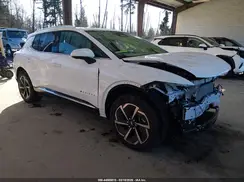 3GN7DLRR3SS114731 2025 CHEVROLET EQUINOX