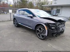3GN7DLRR3SS197707 2025 CHEVROLET EQUINOX