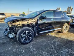 3GN7DLRR4RS267421 2024 CHEVROLET EQUINOX