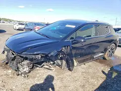 3GN7DLRR4RS281688 2024 CHEVROLET EQUINOX