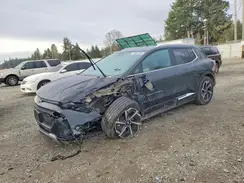 3GN7DLRR4RS291525 2024 CHEVROLET EQUINOX