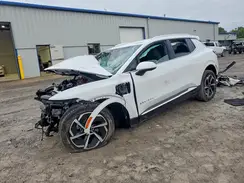 3GN7DLRR4SS114057 2025 CHEVROLET EQUINOX