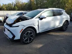 3GN7DLRR4SS159614 2025 CHEVROLET EQUINOX
