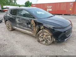 3GN7DLRR4SS193584 2025 CHEVROLET EQUINOX