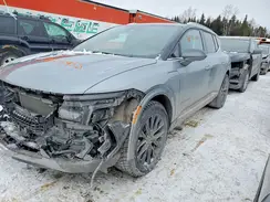 3GN7DLRR4SS249099 2025 CHEVROLET EQUINOX