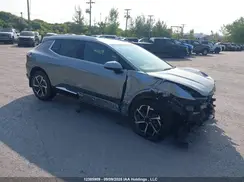 3GN7DLRR5RS250109 2024 CHEVROLET EQUINOX