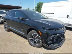3GN7DLRR5RS253107 2024 CHEVROLET EQUINOX