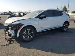 3GN7DLRR5RS296751 2024 CHEVROLET EQUINOX
