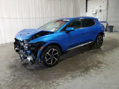 3GN7DLRR5SS130476 2025 CHEVROLET EQUINOX