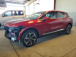 3GN7DLRR6RS243914 2024 CHEVROLET EQUINOX