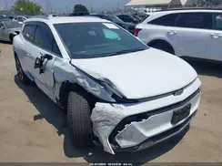 3GN7DLRR6RS263385 2024 CHEVROLET EQUINOX