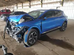 3GN7DLRR6RS287217 2024 CHEVROLET EQUINOX