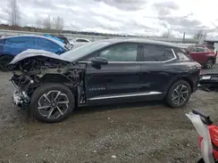3GN7DLRR6RS292790 2024 CHEVROLET EQUINOX
