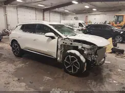3GN7DLRR6RS295639 2024 CHEVROLET EQUINOX