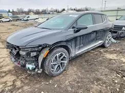 3GN7DLRR6RS298086 2024 CHEVROLET EQUINOX