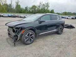 3GN7DLRR6RS298315 2024 CHEVROLET EQUINOX
